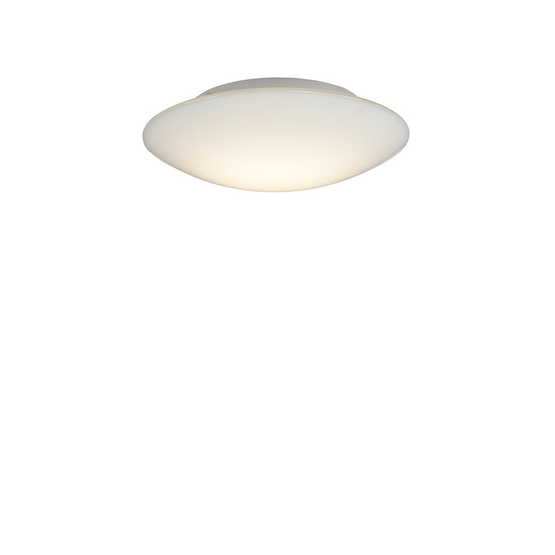 Sconce LOVO D320 glass