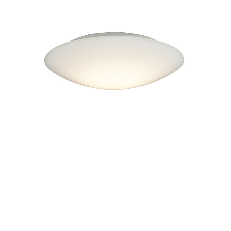Sconce LOVO D380 glass
