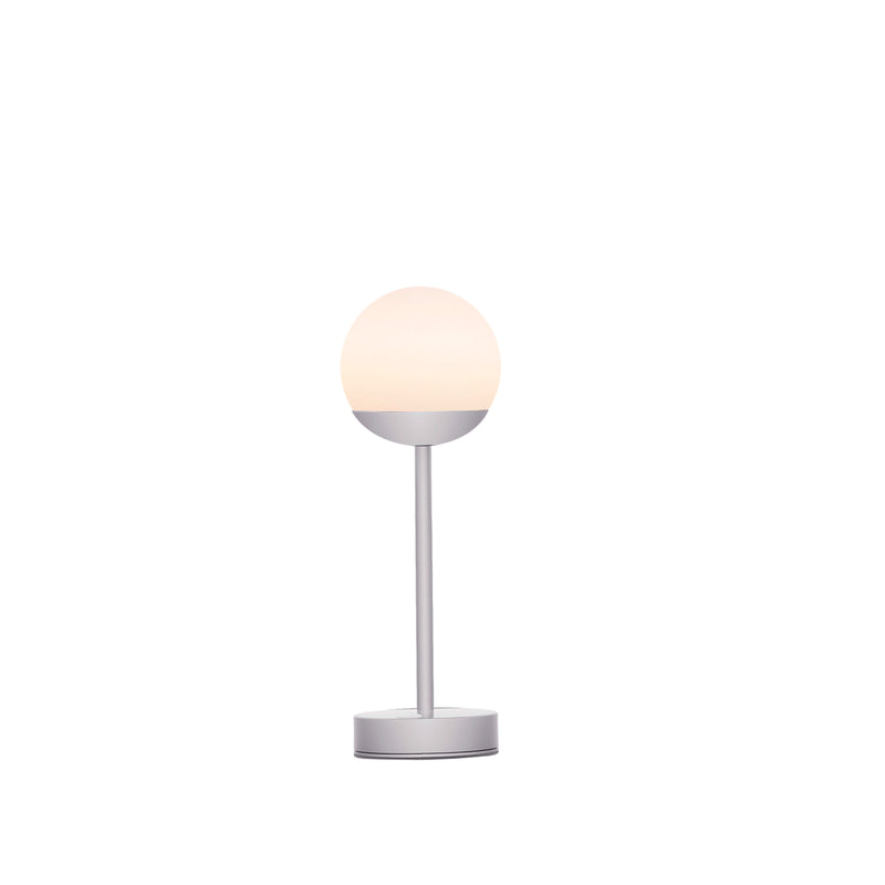 Table lamp Newgarden NORAI SLIM 35