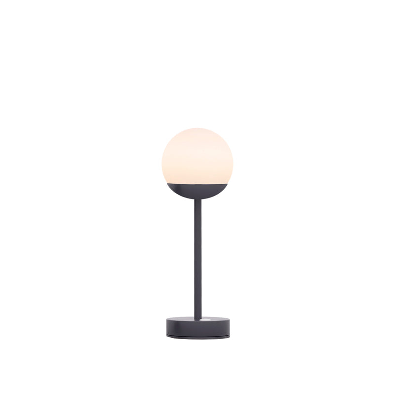 Table lamp Newgarden NORAI SLIM 35