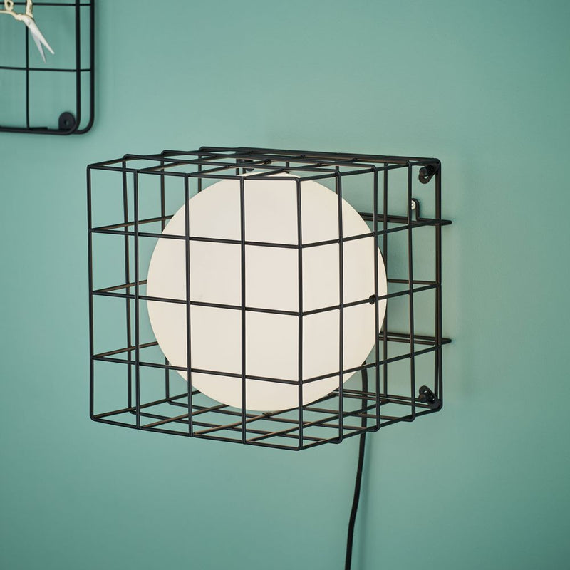 CAGE Table/Wall 1L