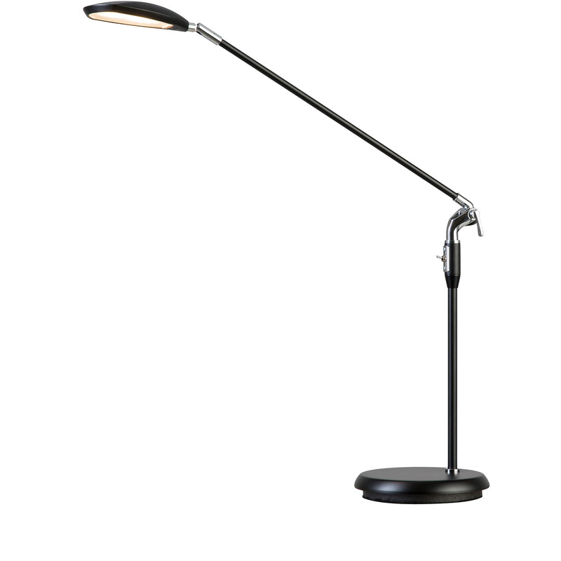 Table lamp SPECTRA metal
