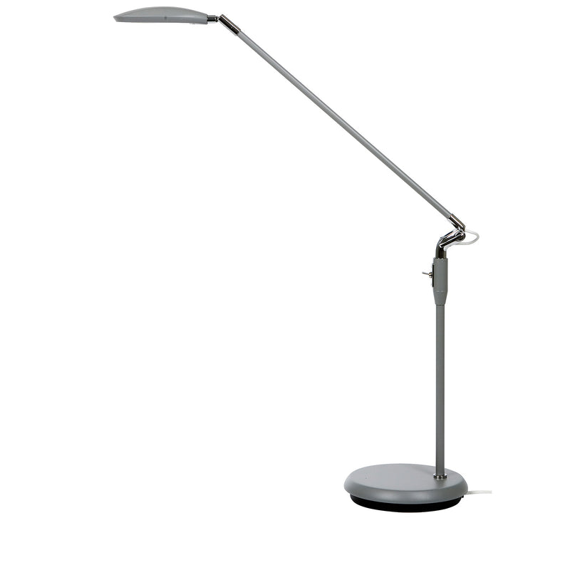 Table lamp SPECTRA metal