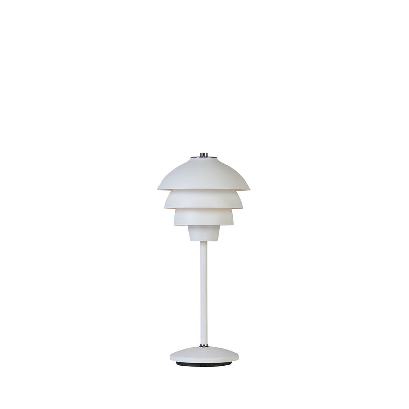 Table lamp VALENCIA