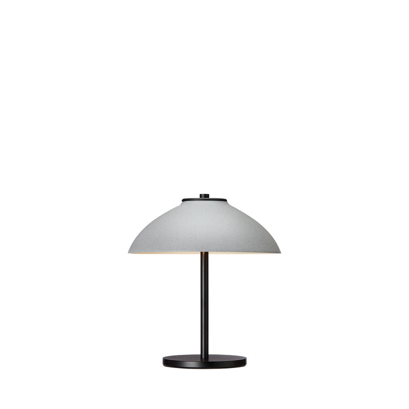Table lamp VALI 26