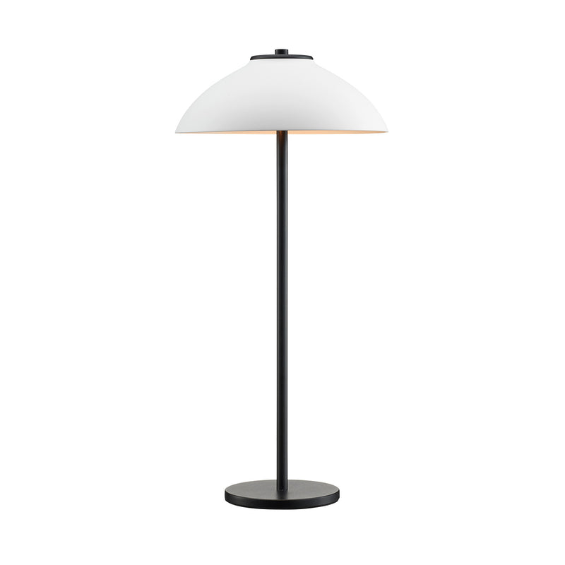 Table lamp VALI 50