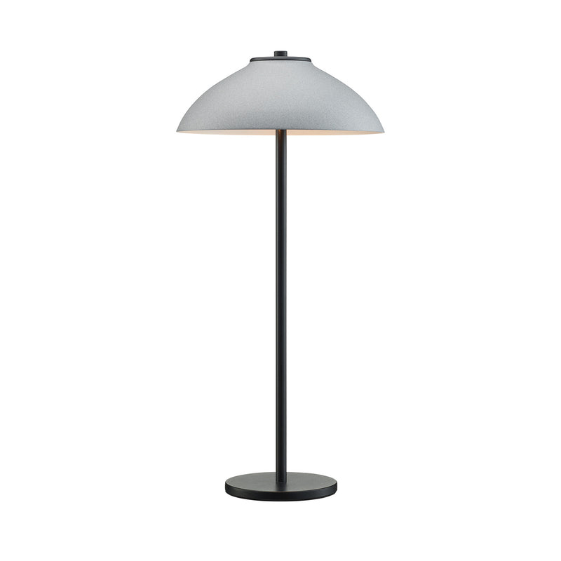 Table lamp VALI 50