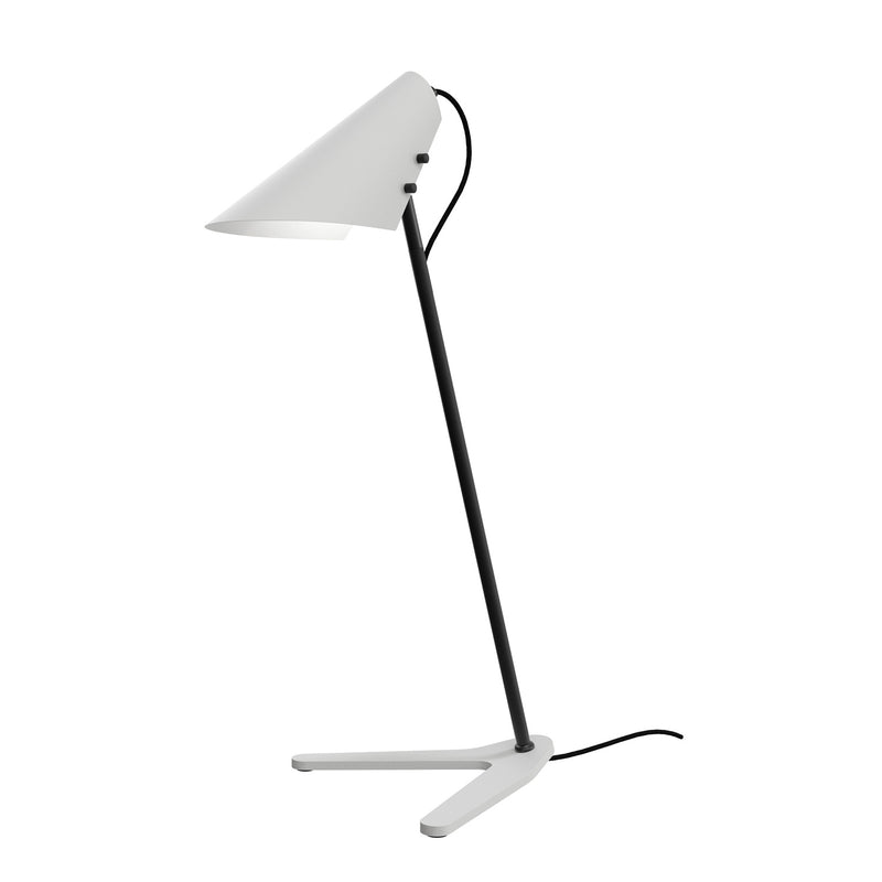 Table lamp VINCENT metal