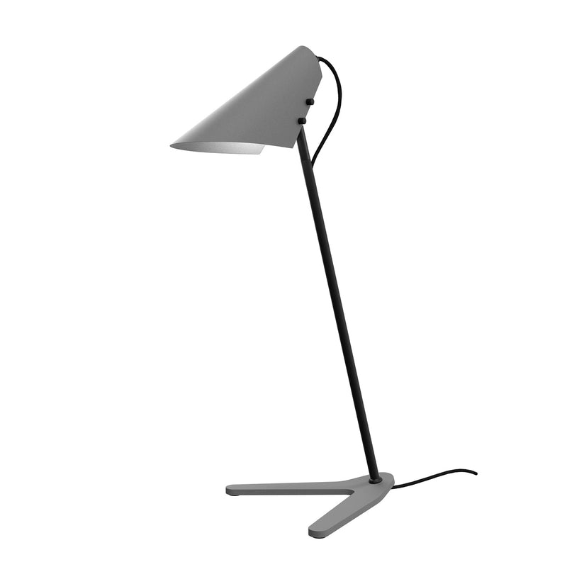 Table lamp VINCENT metal
