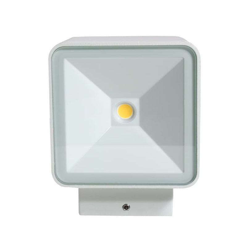 Antop Outdoor LED Wall Lamp