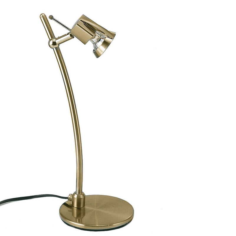 Arco Table Lamp