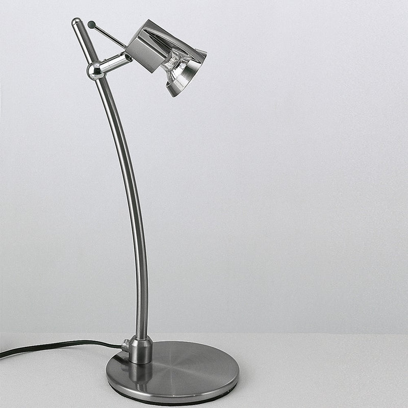 Arco Table Lamp