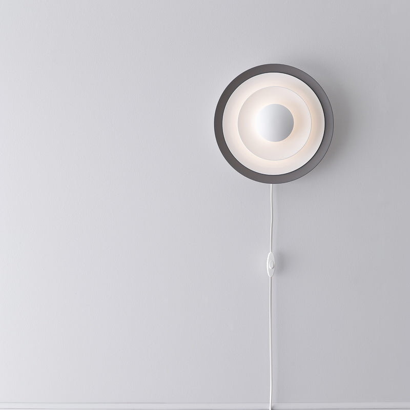 Wall lamp DIABLO D300-D400