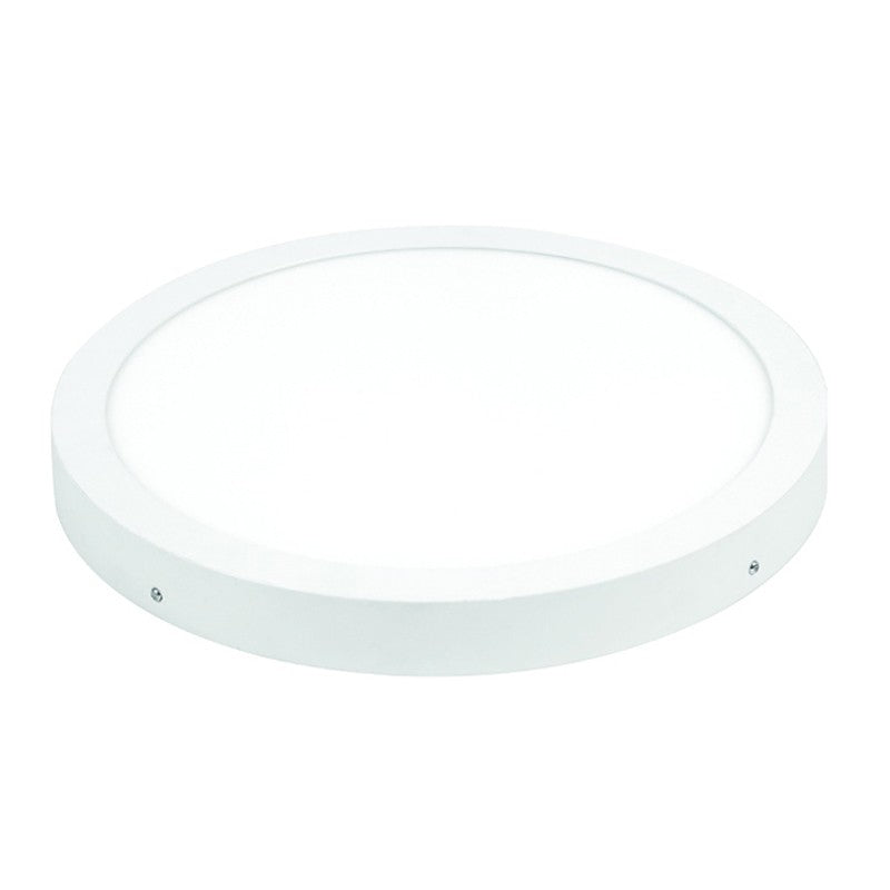 Bilo Surface Mounted LED Downlight RD 48W