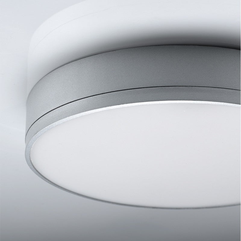 Prim Surface Mounted LED Downlight RD 24W