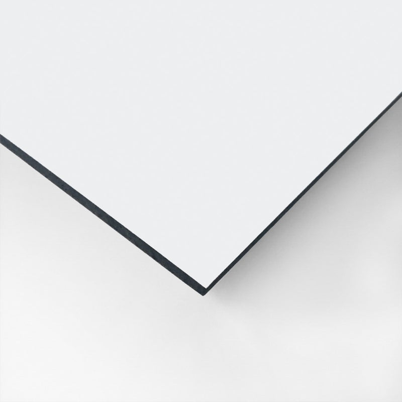 Deco panel print, Scandinavian minimalist abstraction in beige