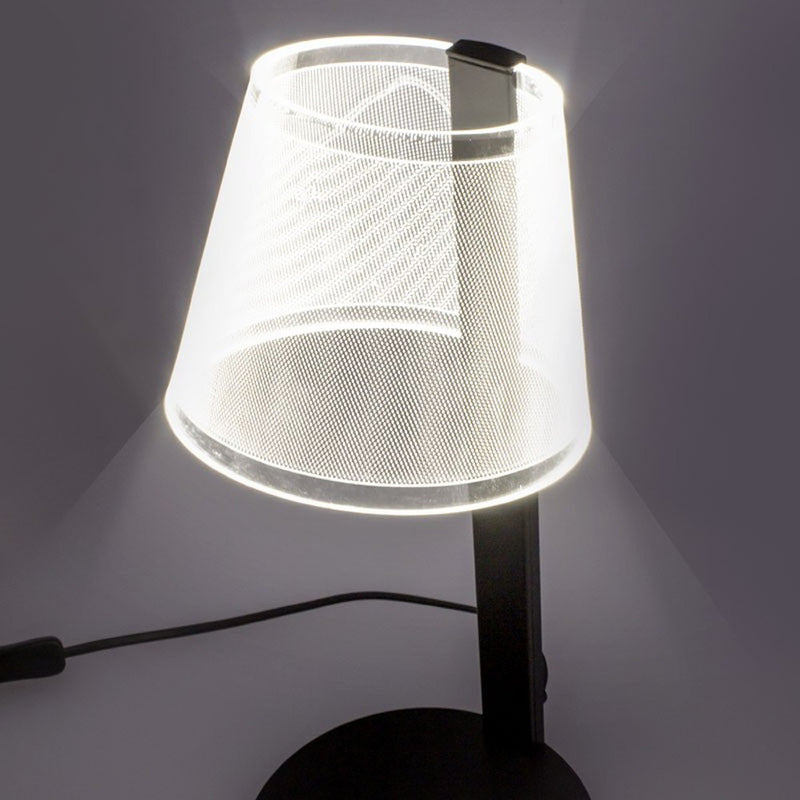 Elna LED Table lamp 6W