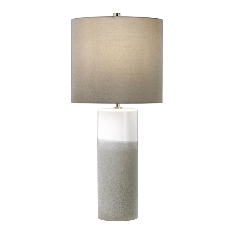 Table lamp Elstead Lighting (FULWELL-TL) Fulwell ceramic E27