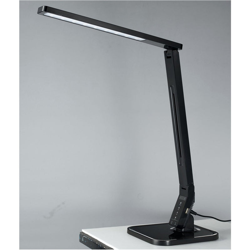 Galaxy LED Desk Lamp 8W
