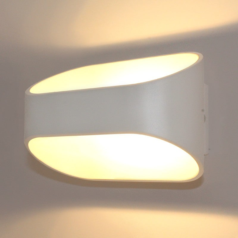 Katy LED Wall Light 5W