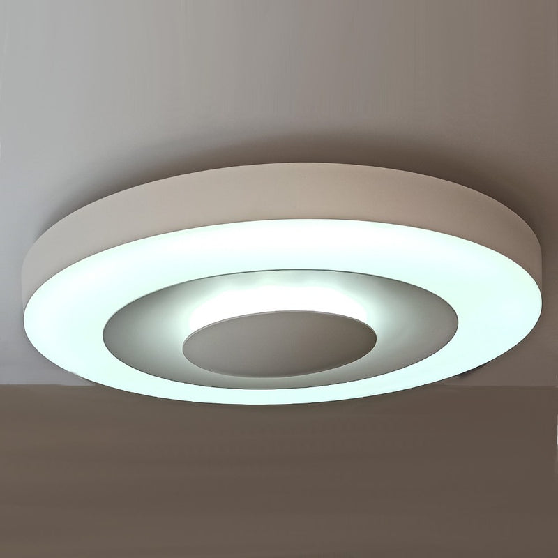 Lifo LED Flush Light 40W