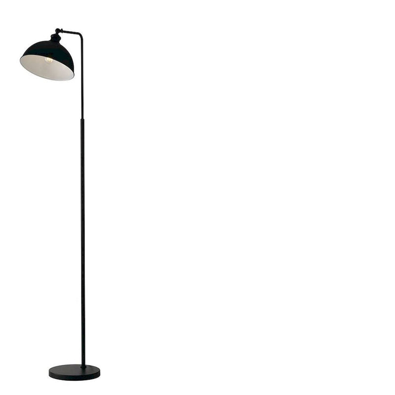 Floor lamp Luce Ambiente e Design CHARLESTON Metal E27