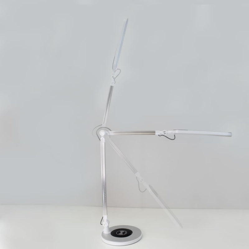 Lul LED Desk Lamp