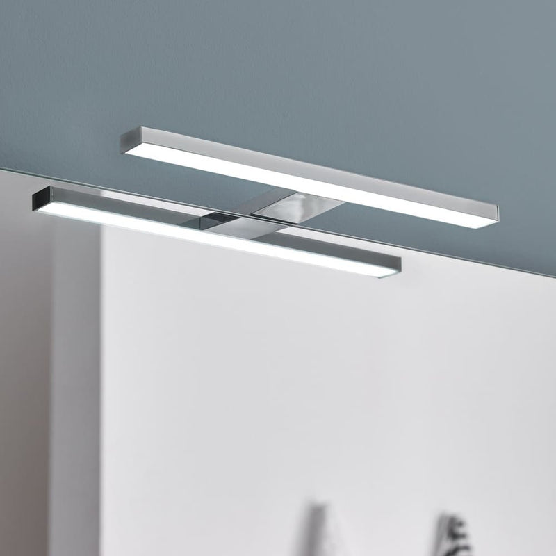 Malaga LED Bathroom Light 7W