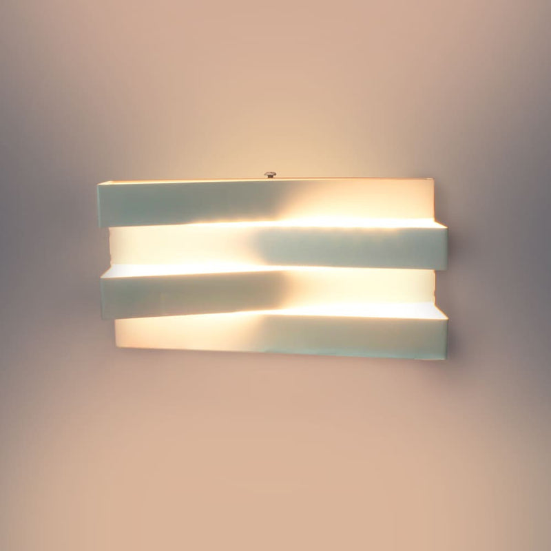 Polare LED Wall Light 12W