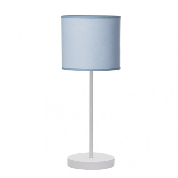 IBOR table lamp 1xE14 white