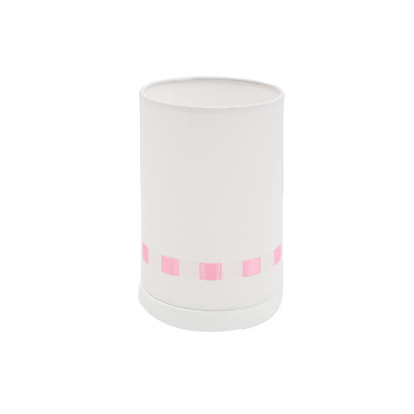 LACITO table lamp pink