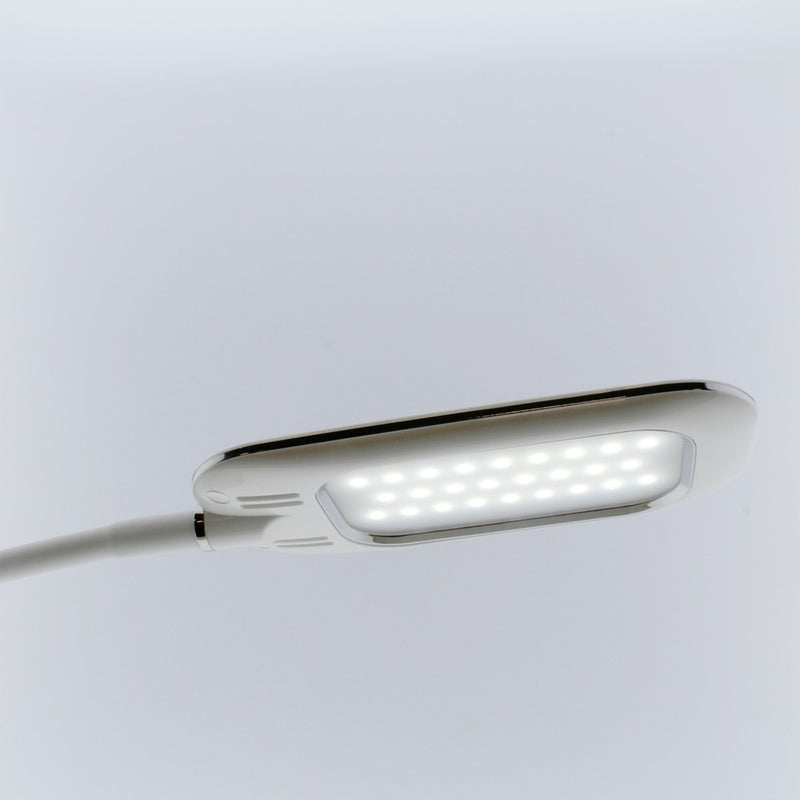 Tinvi LED Desk lamp 5W