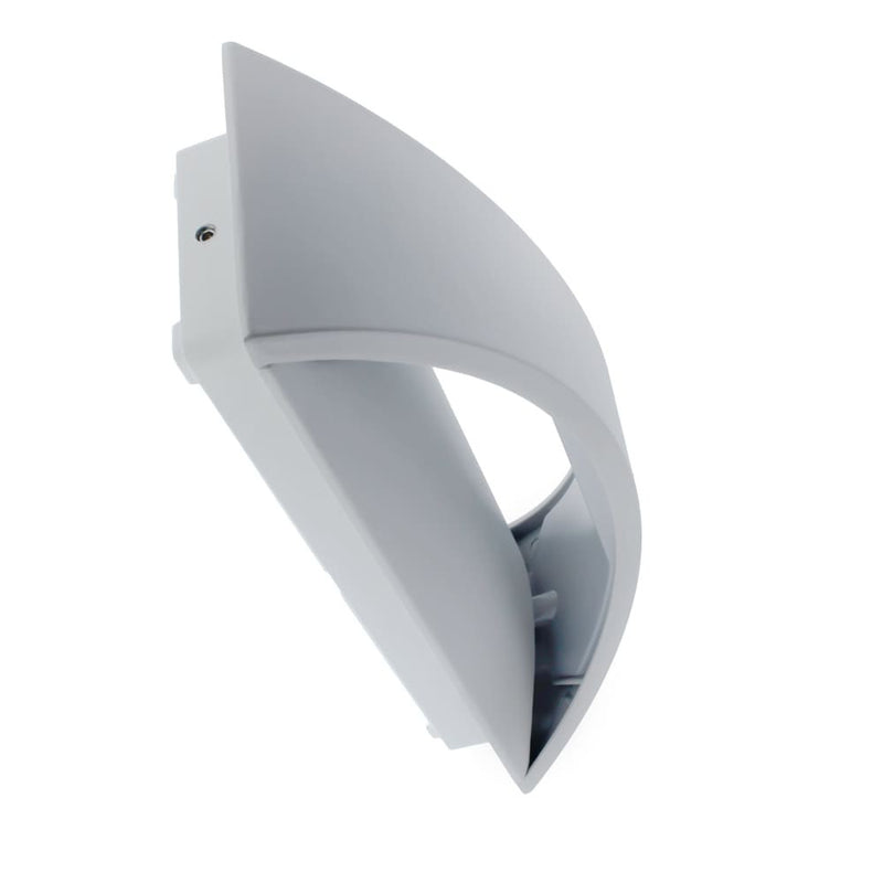 Outdoor LED Wall Lamp 6W